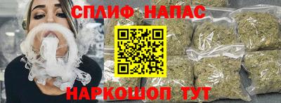 гидра Гусиноозёрск