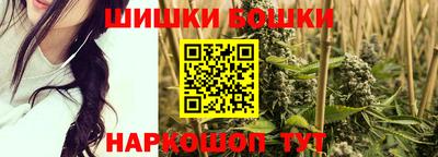 гидра Гусиноозёрск